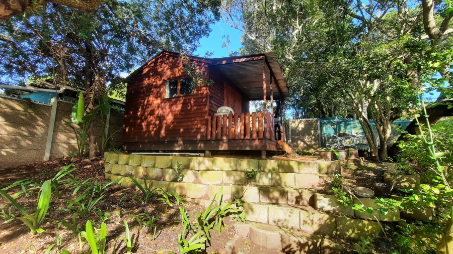 3 Bedroom Property for Sale in Meedingsride Western Cape